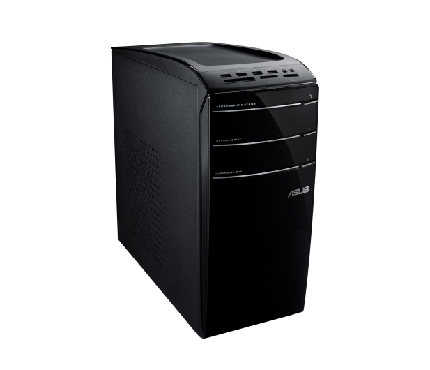 ASUS CM6870-PL001D-16 i5-3450/16GB/1000/DVD-RW - 116232 - zdjęcie 4